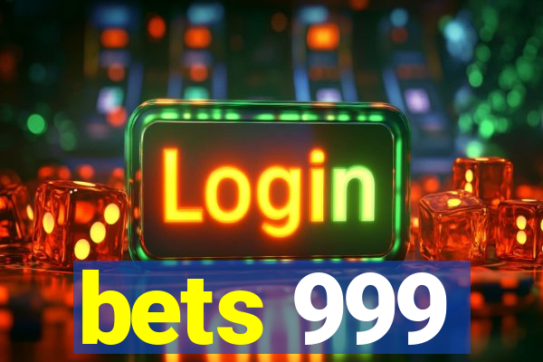 bets 999